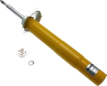 KONI 8741 1372SPORT Støtdemper