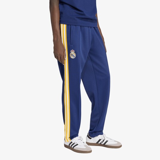 Adidas Performance Real Og Tp Navy XXL Adidas Performance Real Og Tp Navy XXL
