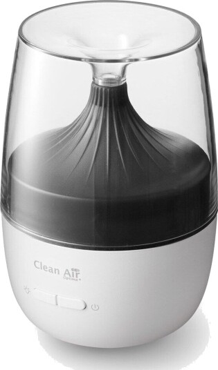 Clean Air Optima Ambiente AD 302 Aroma Diffuser 60m?? Clean Air Optima Ambiente AD 302 Aroma Diffuser 60m??