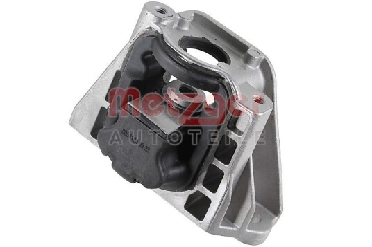 Motorfeste METZGER 8054104
