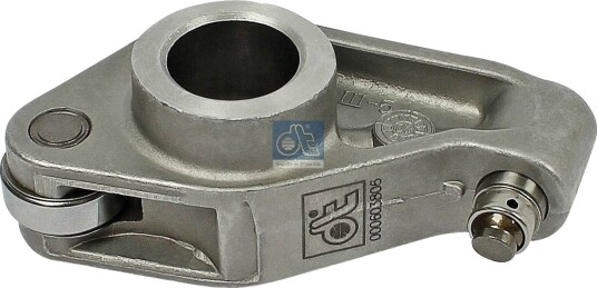 Vippearm, motorstyring DT Spare Parts 13.45401