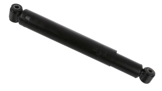 Støtdemper SACHS 318 468