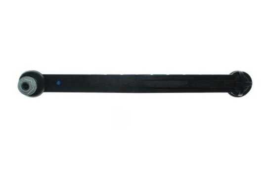 Stabilisatorstag AISIN JRSDO-007 Stabilisatorstag AISIN JRSDO-007