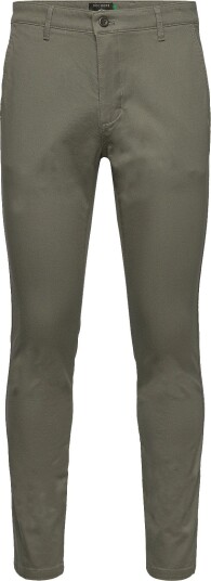 Dockers T2 Orig Chino GREENS 33 x 30