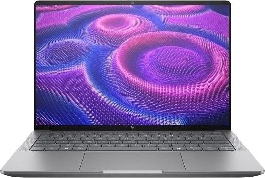 HP ZBook Ultra Bærbar PC A3ZJ4ET