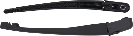 Viskerarm KAMOKA 25323
