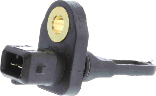 Sensor, innsugningsluft temperatur VEMO V10-72-1060