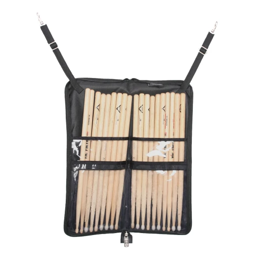 Protection Racket 6025-00 Stikkebag Deluxe