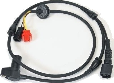 AUTOMEGA 150041210 Sensor ABS AUTOMEGA 150041210 Sensor ABS