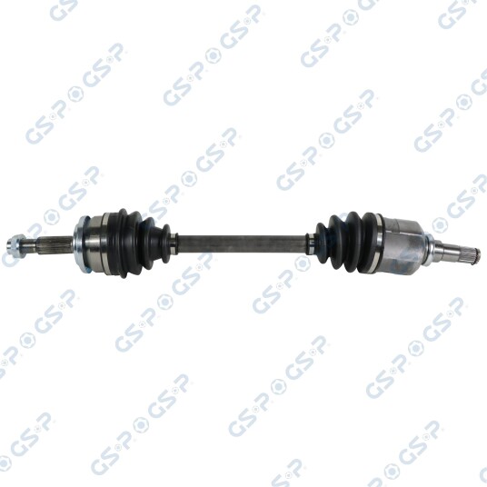 GSP 259316 Drivaksel GSP 259316 Drivaksel