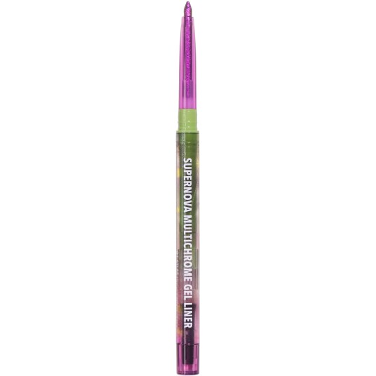 Moira Supernova Multichrome Gel Liner 001 Atlas 0,26g