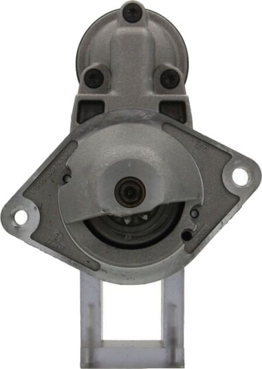 BV PSH 130.540.092.280 Starter