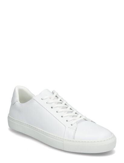 Sneaky Steve Roony Black - White - 40 Sneaky Steve Roony Black - White - 40