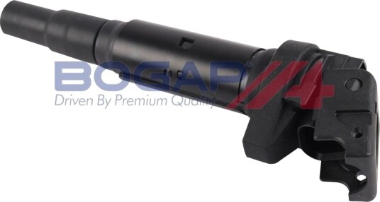 BOGAP B1511114 Tennspole