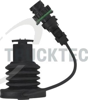 Sensor TRUCKTEC AUTOMOTIVE 01.23.171
