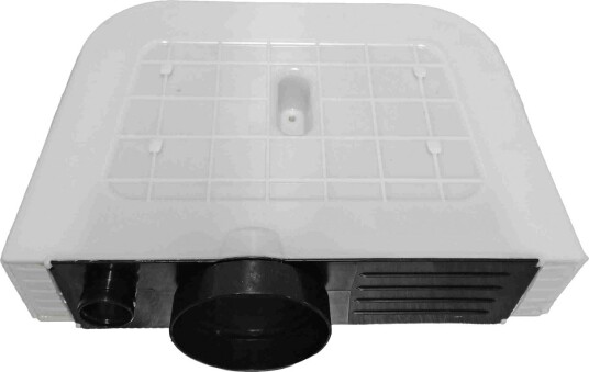 VAICO V10-8961 Luftfilter VAICO V10-8961 Luftfilter