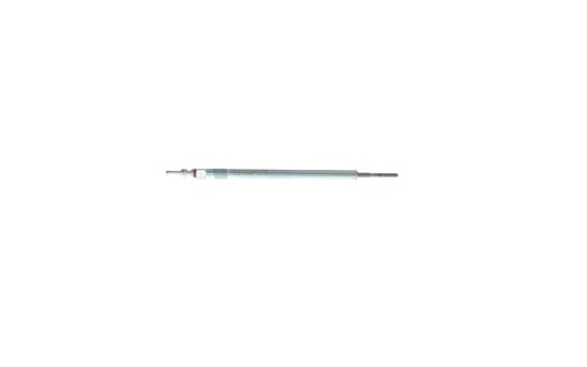 Glødeplugg BOSCH 0 250 403 066