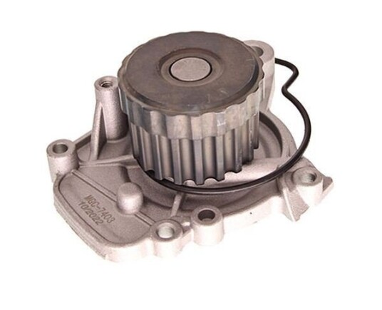 MAXGEAR 47 0175 Vannpumpe