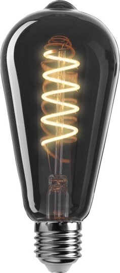 NERO navigation E27 2,5W 3 trinns dimbar