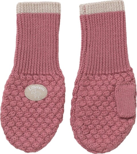 Lillelam Votter Classic Rosa 50/56