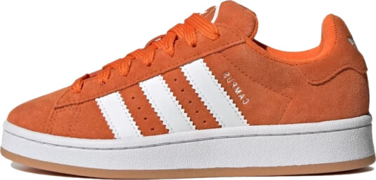 Adidas Herre Sport Oransje 36 2/3 EU, Adidas Herre Sport Oransje 36 2/3 EU,