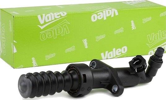 Slavesylinder clutch VALEO 874701