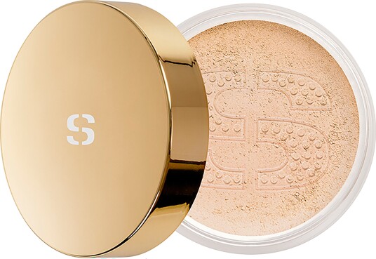 Sisley Phyto Teint Loose Powder 2 Translucent Sisley Phyto Teint Loose Powder 2 Translucent