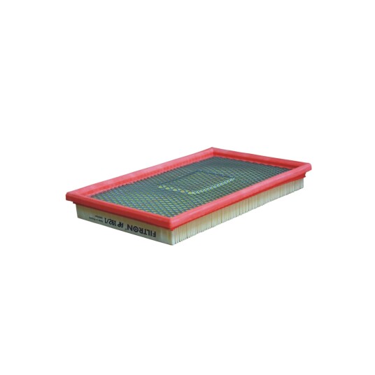 Luftfilter FILTRON AP 192/1 Luftfilter FILTRON AP 192/1