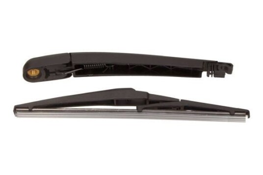 Viskerarm MAXGEAR 39 0436