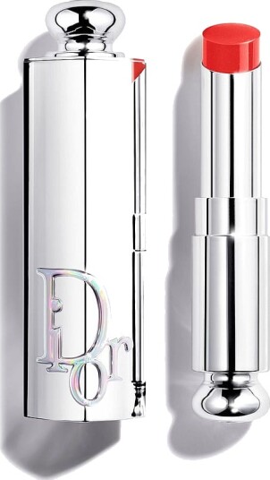 Dior Addict Glass Lipstick