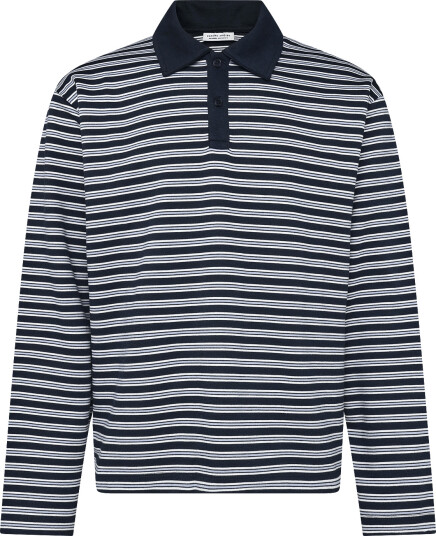 Casual Friday Cfmarco Sweat   Navy   XL