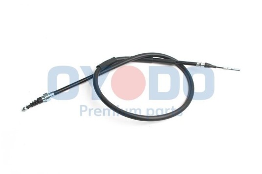 Tautrekk, håndbremse Oyodo 70H9044-OYO