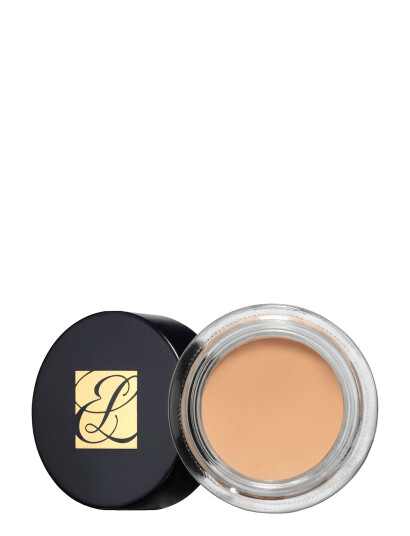 Estée Lauder Double Wear Eye Shadow Base Primer 7ML Estée Lauder Double Wear Eye Shadow Base Primer 7ML