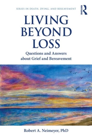 Living Beyond Loss