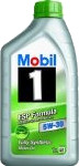 Mobil 1 ESP Formel 5W30 1L