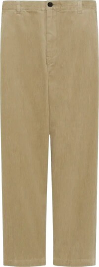 Matinique | Machino Pant 73 | 35 x 32 Matinique | Machino Pant 73 | 35 x 32