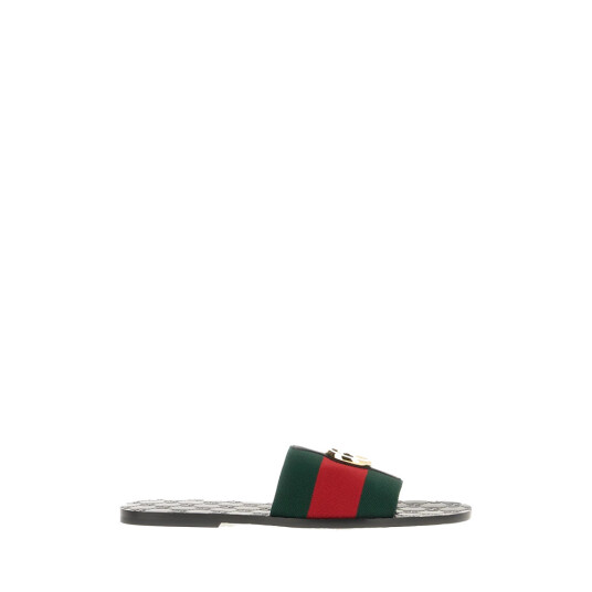 Gucci Herre Sko Flerfarget 44 EU, Gucci Herre Sko Flerfarget 44 EU,