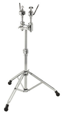 Sonor DTS 675MC Doppeltomständer Sonor DTS 675MC Doppeltomständer