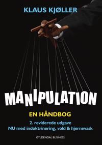 Kjøller Klaus Manipulation Kjøller Klaus Manipulation