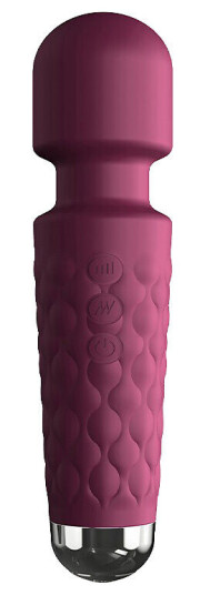 Marc Dorcel: Mini Wanderful, lilla