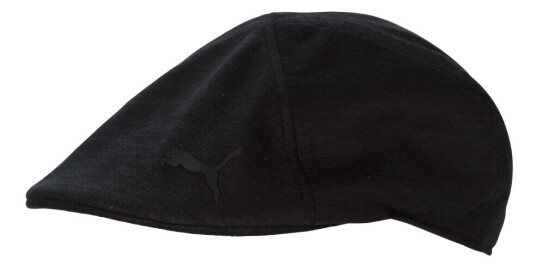 Puma Cap Driver Sort S/m