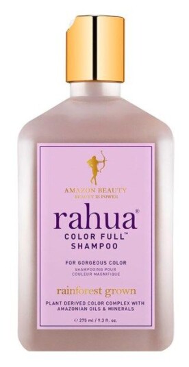 Rahua Color Full Sjampo - - 275 Ml
