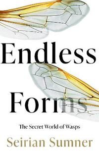Endless Forms Av Seirian Sumner