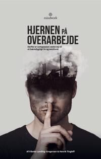 Tingleff Vibeke Lunding-Gregersen & Henrik Hjernen på overarbejde