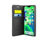SBS TEBKLITEIP12PMK, Lommebok-etui, Apple, IPHONE 12 PRO MAX, Sort SBS TEBKLITEIP12PMK, Lommebok-etui, Apple, IPHONE 12 PRO MAX, Sort