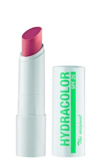 Hydracolor 45 Peach Rose Hydracolor 45 Peach Rose