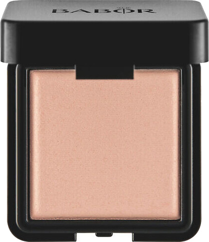 Babor Beautifying Powder Babor Beautifying Powder