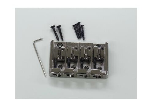 Ibanez 2bb4aca022 Stall Bas B300/ck Sr50 0