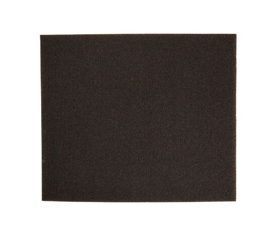 Mirka Slippapper Abralon 115x140mm Grip 1000 Grå 20-Pack