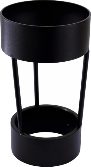 Antari Fta-3 Fog Hose Adapter
